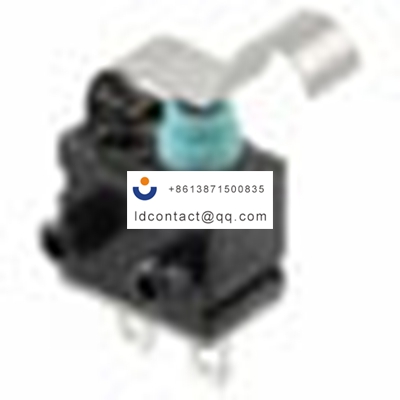 ASQM16438 Panasonic product image